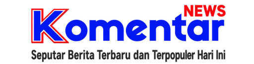 KometarNews.co